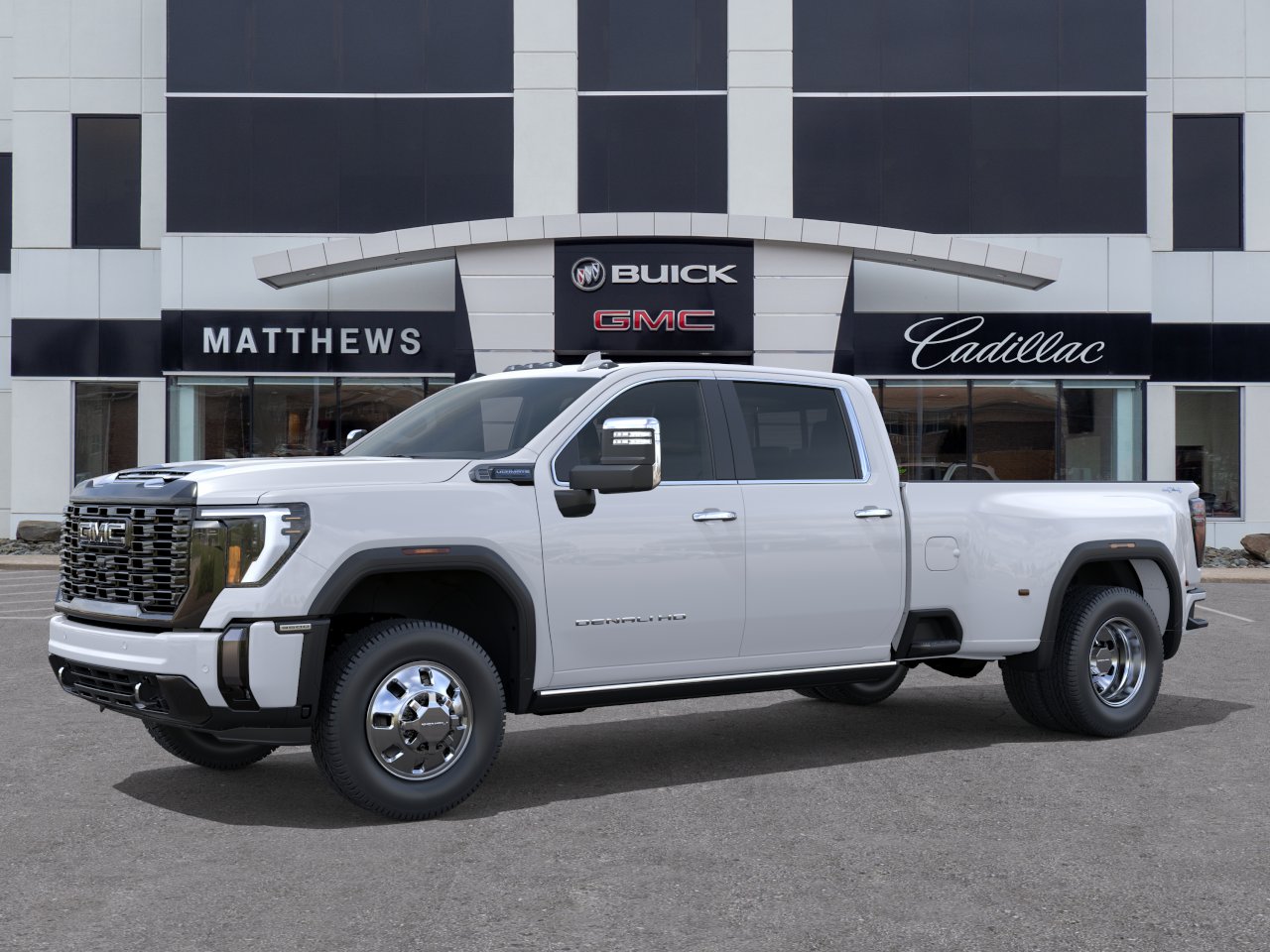 gmc sierra 3500hd 2026 1GT4UYEY2TF364215 image gmc sierra 3500hd 2026 1GT4UYEY2TF364215 image